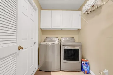 4950 Glen Coe Street Leesburg FL 34748