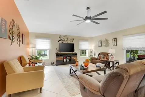 4950 Glen Coe Street Leesburg FL 34748