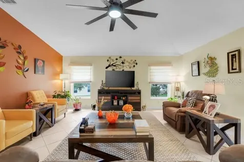 4950 Glen Coe Street Leesburg FL 34748