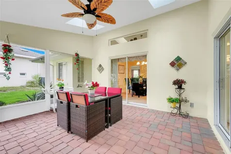 4950 Glen Coe Street Leesburg FL 34748