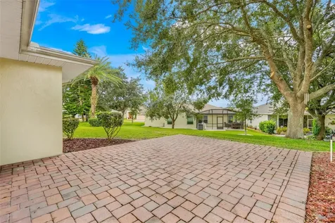 4950 Glen Coe Street Leesburg FL 34748