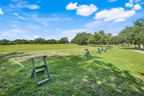4950 Glen Coe Street Leesburg FL 34748