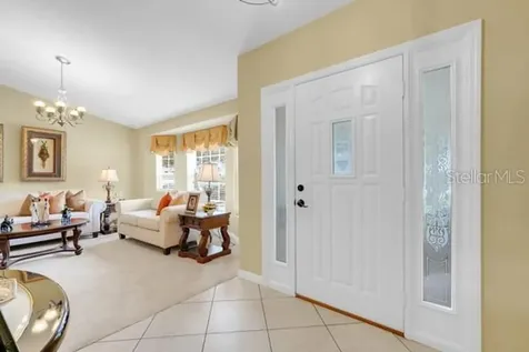 4950 Glen Coe Street Leesburg FL 34748