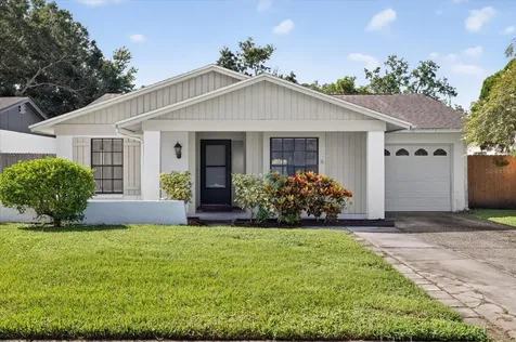 3172 Cypress Green Drive Palm Harbor FL 34684
