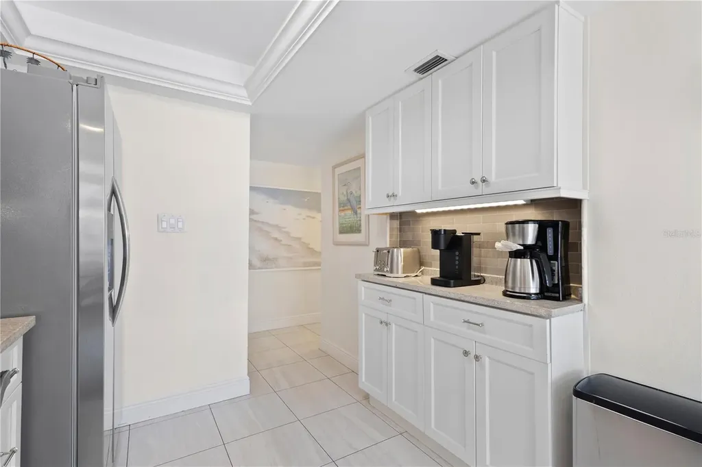 4621 Gulf Of Mexico Drive Longboat Key FL 34228