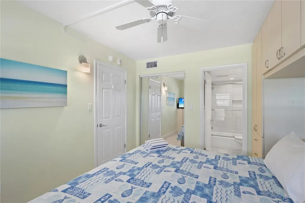 4621 Gulf Of Mexico Drive Longboat Key FL 34228