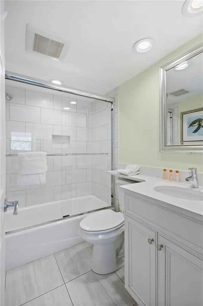 4621 Gulf Of Mexico Drive Longboat Key FL 34228