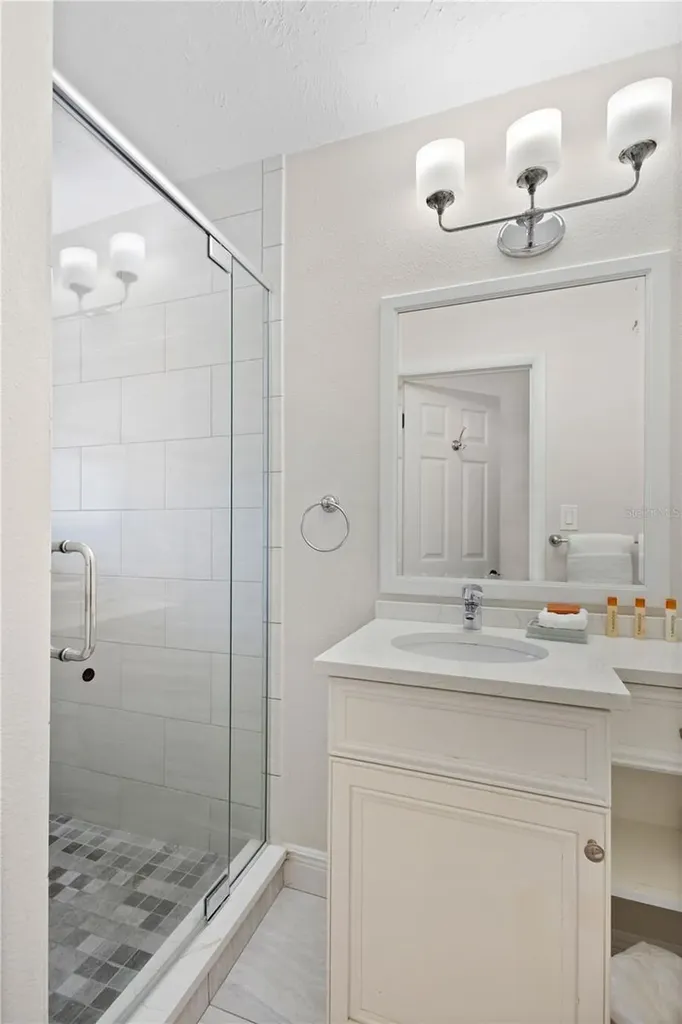 4621 Gulf Of Mexico Drive Longboat Key FL 34228