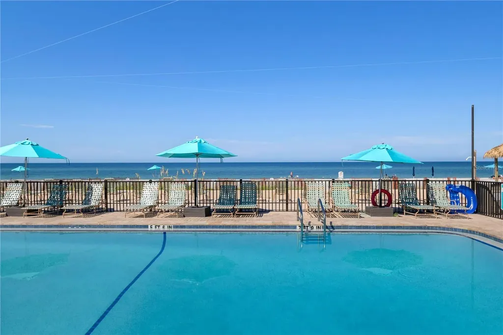 4621 Gulf Of Mexico Drive Longboat Key FL 34228