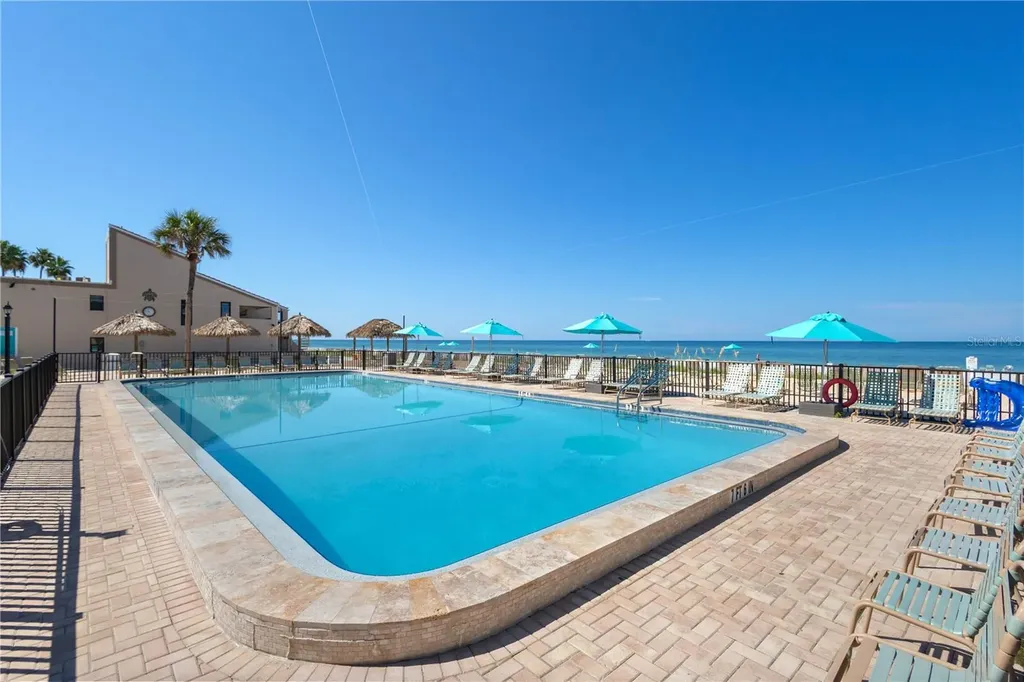 4621 Gulf Of Mexico Drive Longboat Key FL 34228