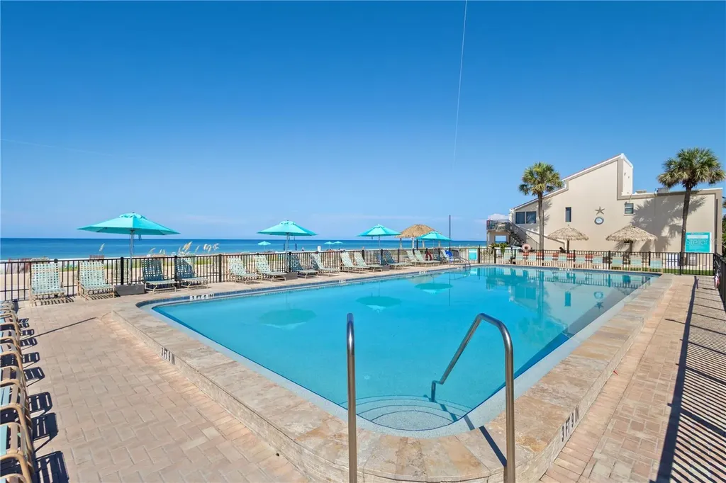 4621 Gulf Of Mexico Drive Longboat Key FL 34228