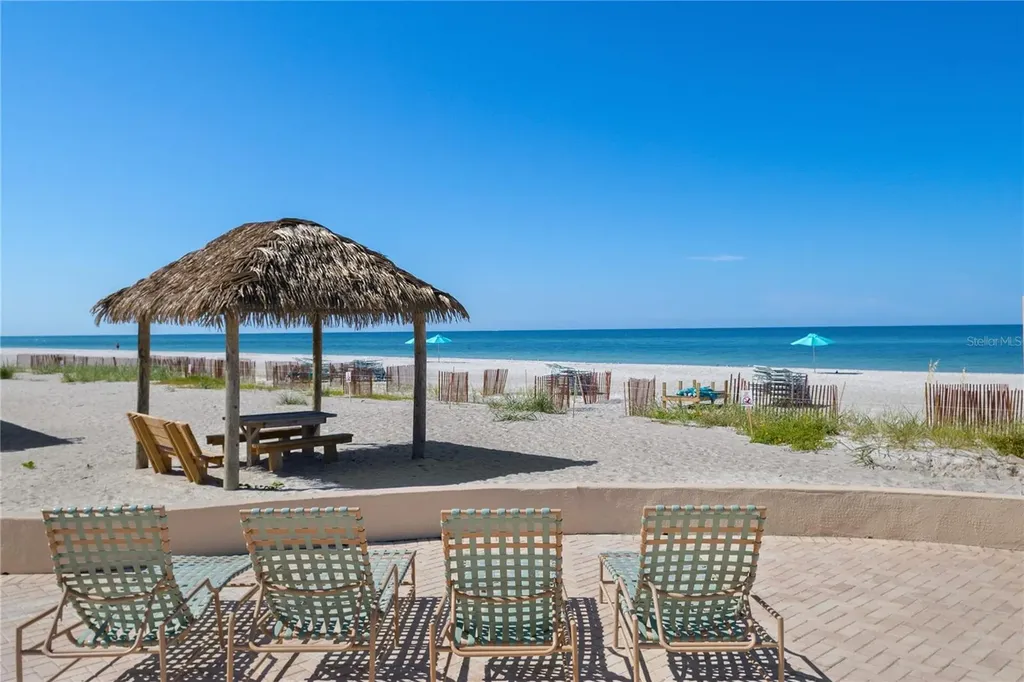4621 Gulf Of Mexico Drive Longboat Key FL 34228