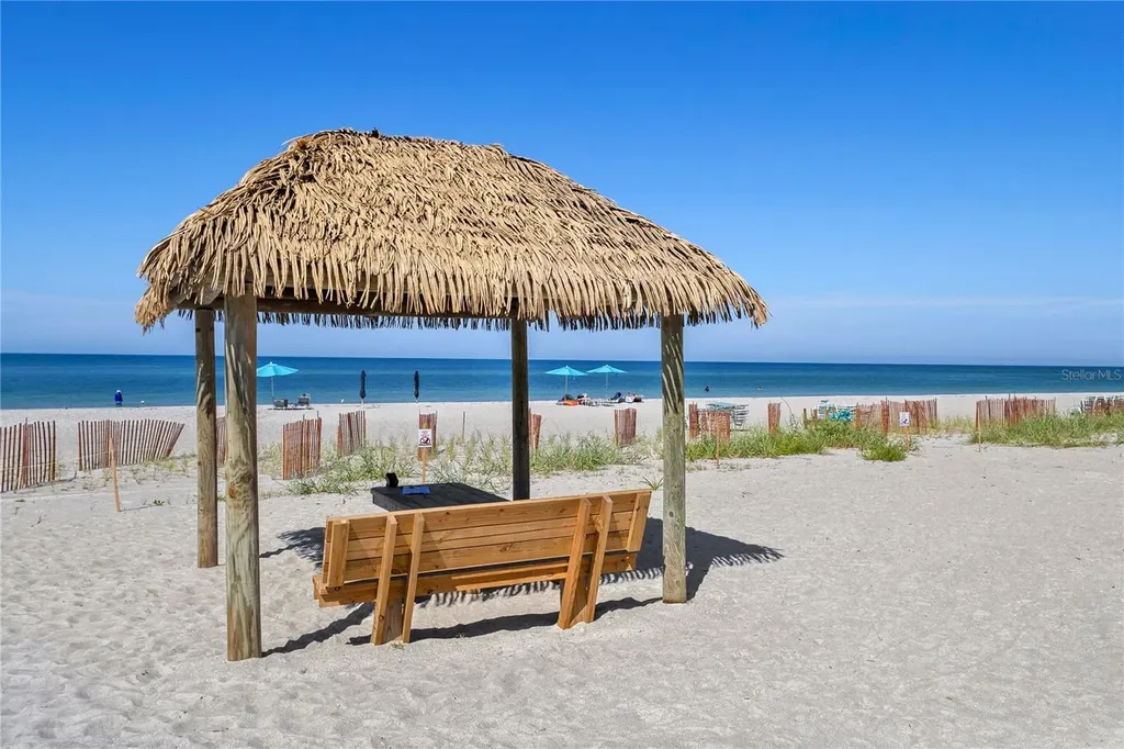 4621 Gulf Of Mexico Drive Longboat Key FL 34228