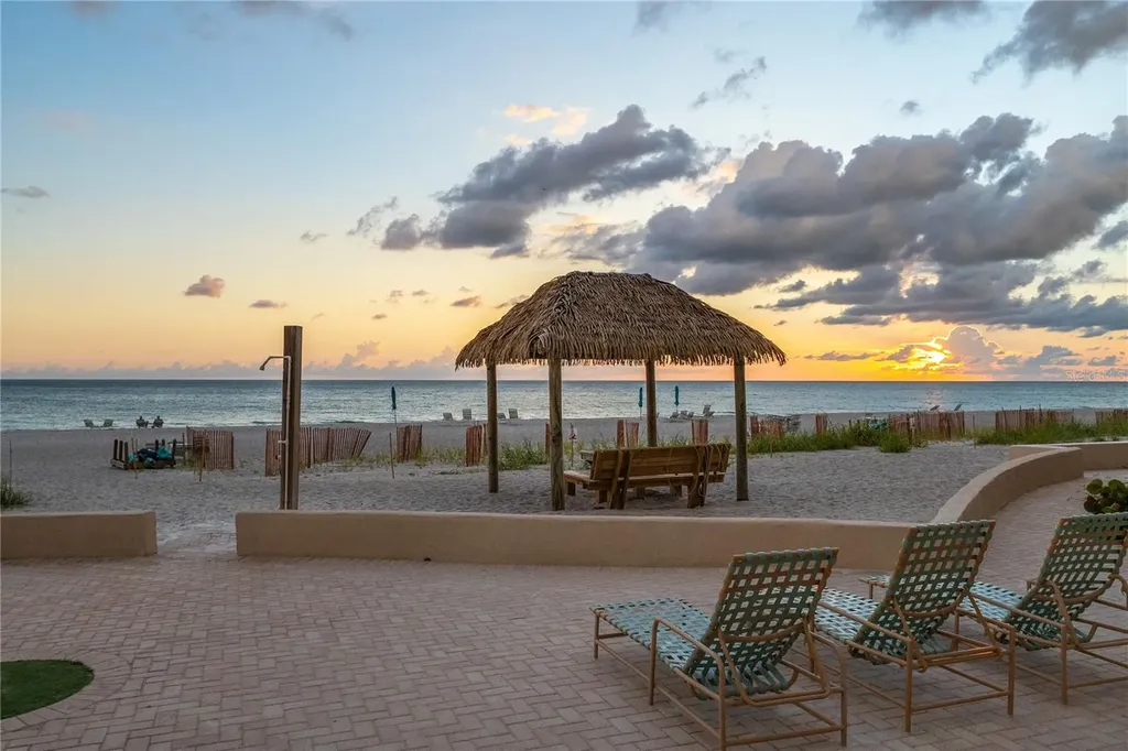 4621 Gulf Of Mexico Drive Longboat Key FL 34228