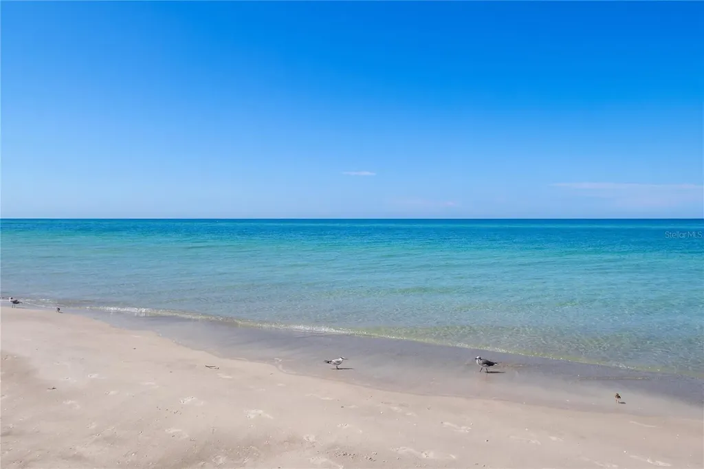 4621 Gulf Of Mexico Drive Longboat Key FL 34228