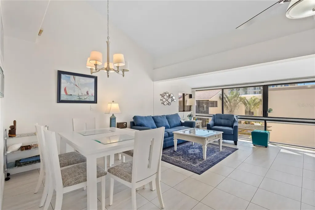 4621 Gulf Of Mexico Drive Longboat Key FL 34228
