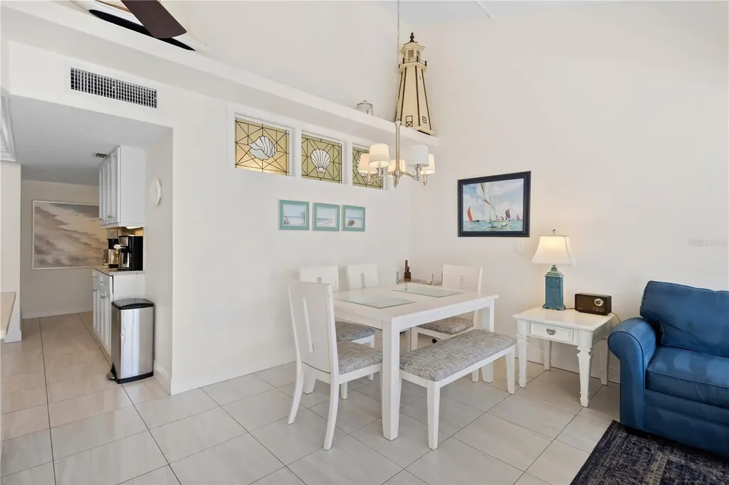 4621 Gulf Of Mexico Drive Longboat Key FL 34228