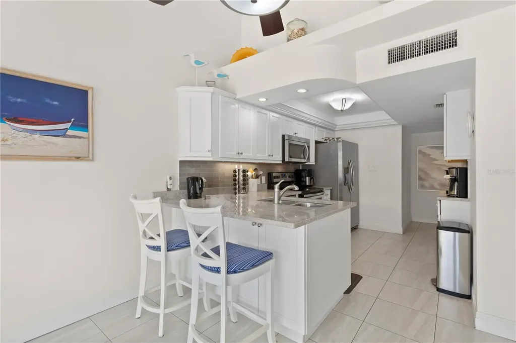 4621 Gulf Of Mexico Drive Longboat Key FL 34228