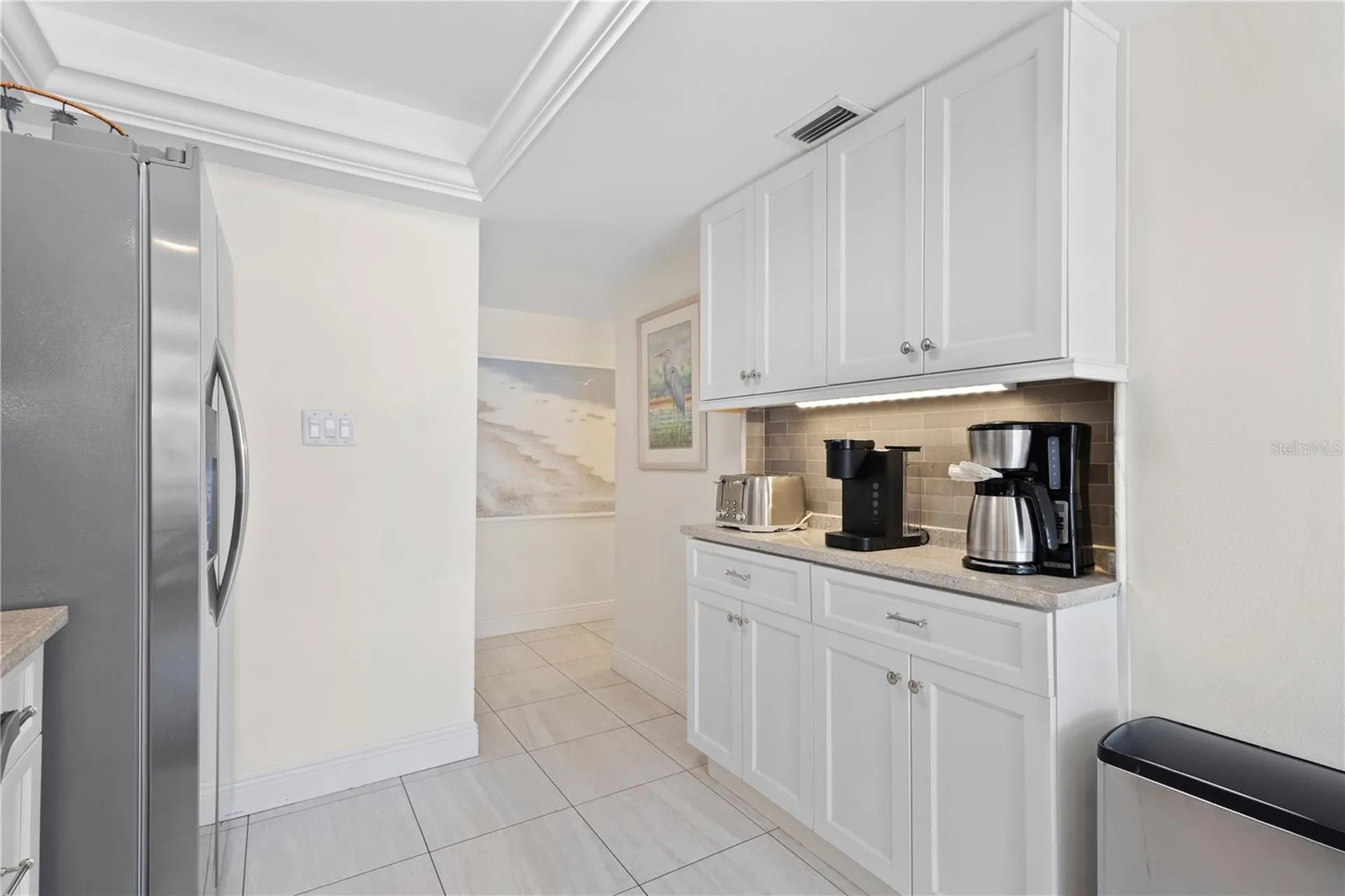 4621 Gulf Of Mexico Drive Longboat Key FL 34228