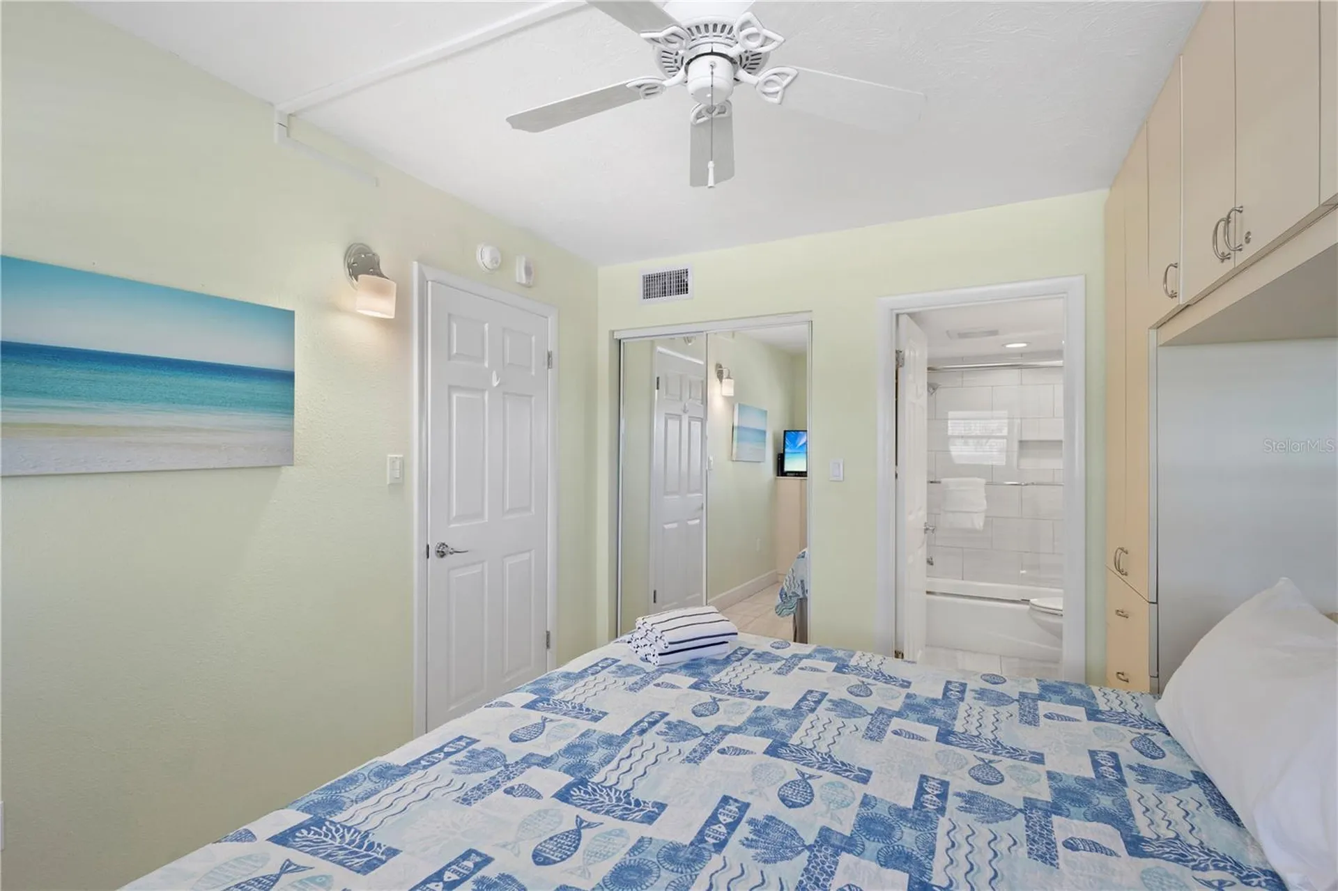 4621 Gulf Of Mexico Drive Longboat Key FL 34228