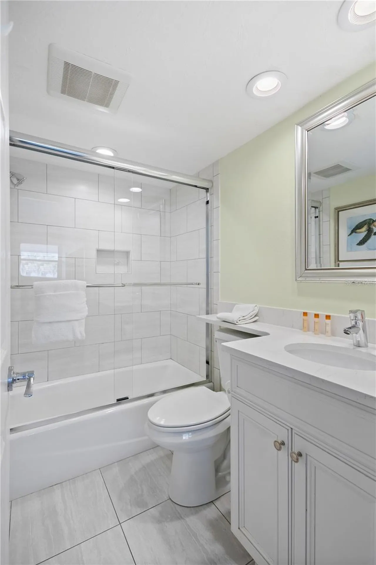 4621 Gulf Of Mexico Drive Longboat Key FL 34228