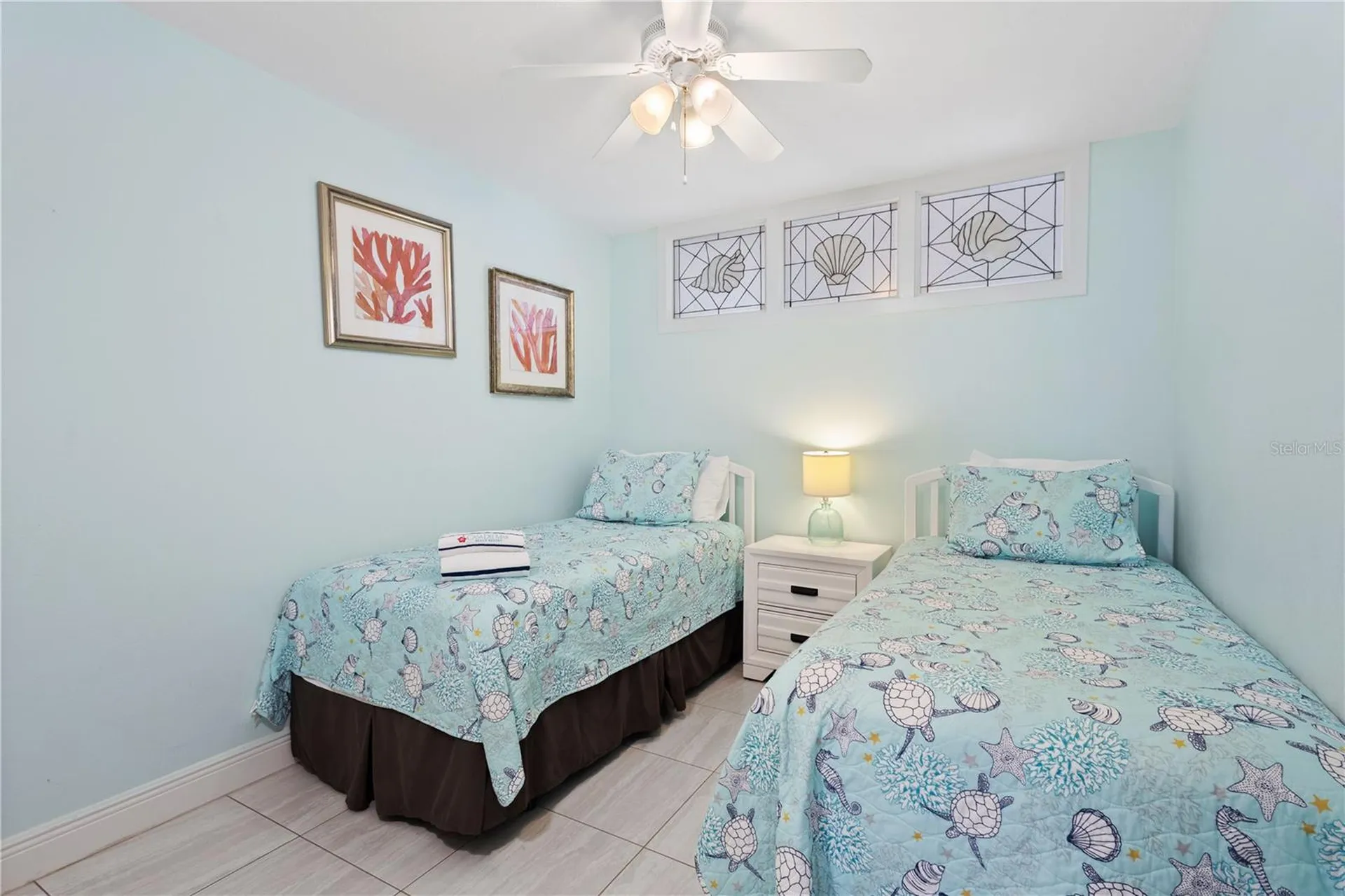 4621 Gulf Of Mexico Drive Longboat Key FL 34228