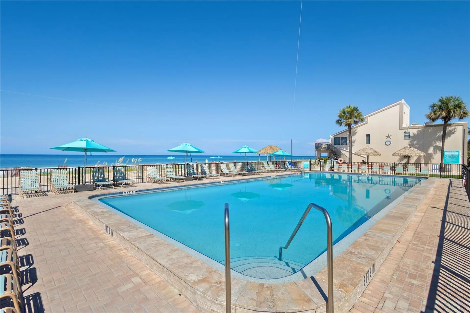 4621 Gulf Of Mexico Drive Longboat Key FL 34228