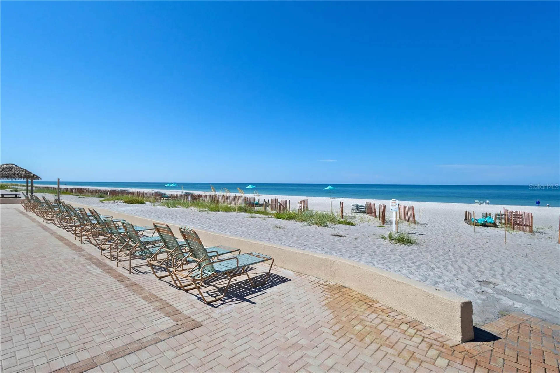 4621 Gulf Of Mexico Drive Longboat Key FL 34228