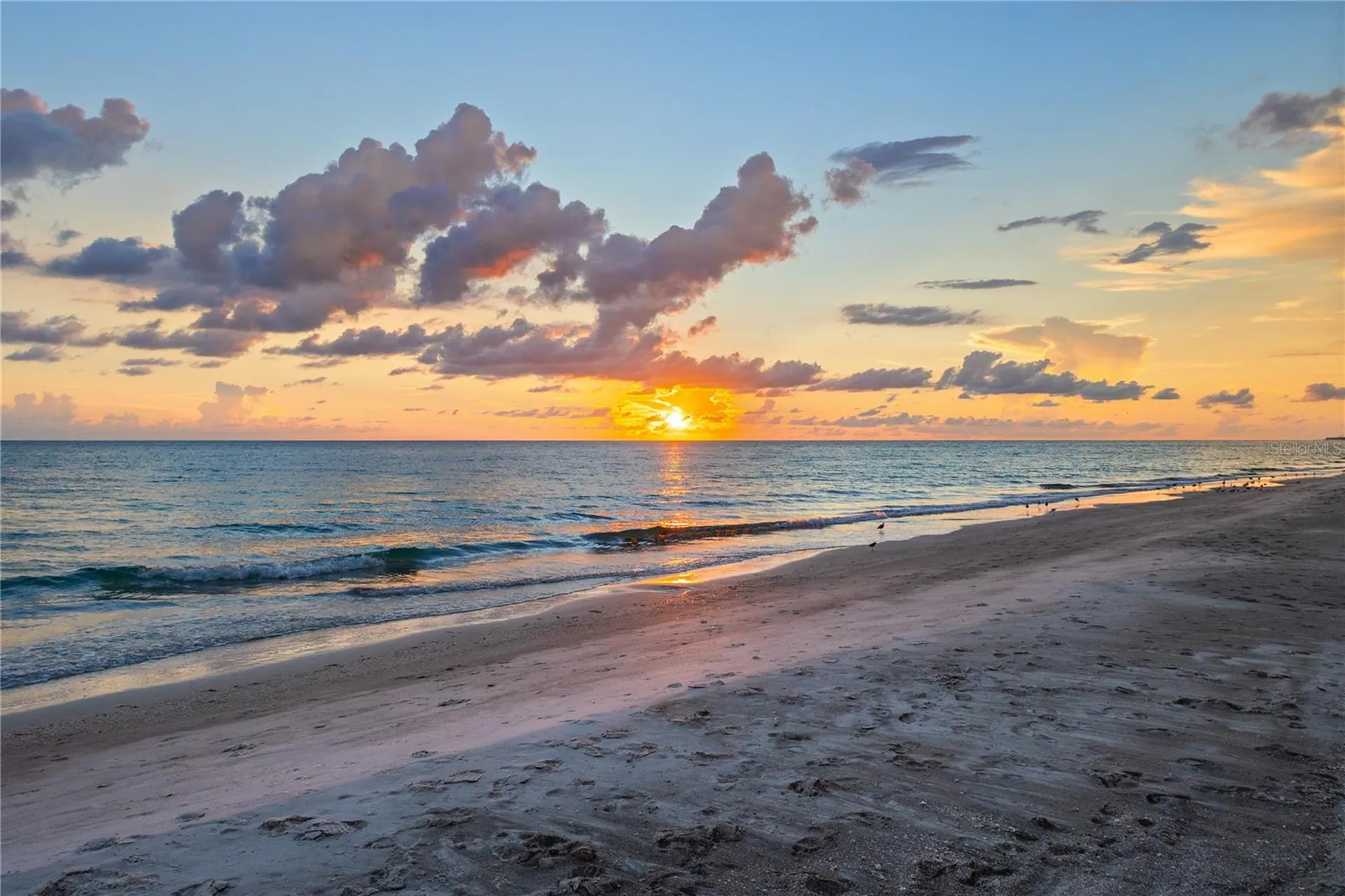 4621 Gulf Of Mexico Drive Longboat Key FL 34228