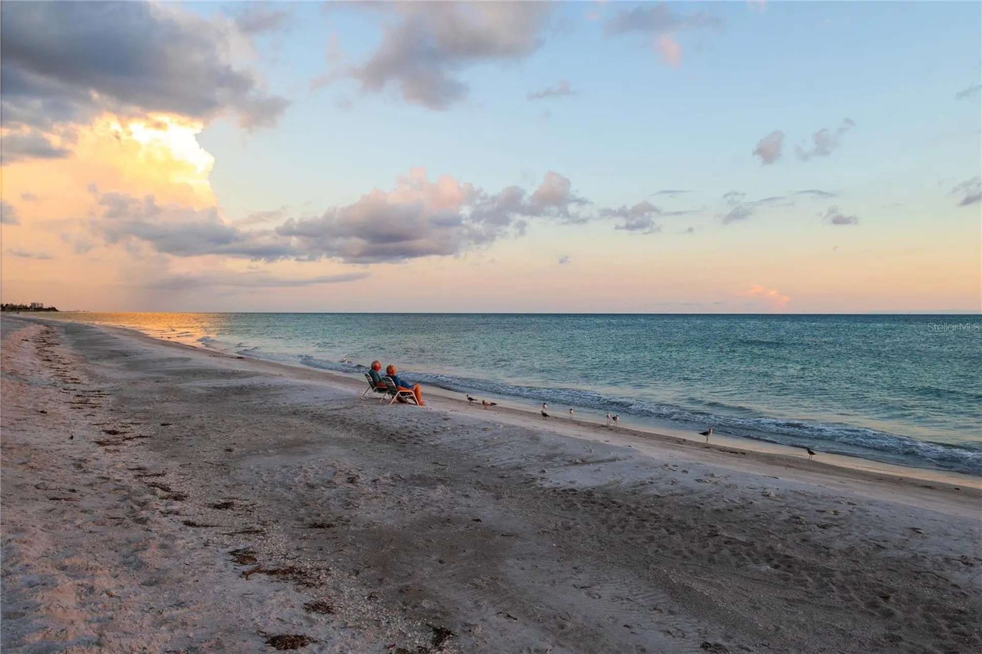 4621 Gulf Of Mexico Drive Longboat Key FL 34228
