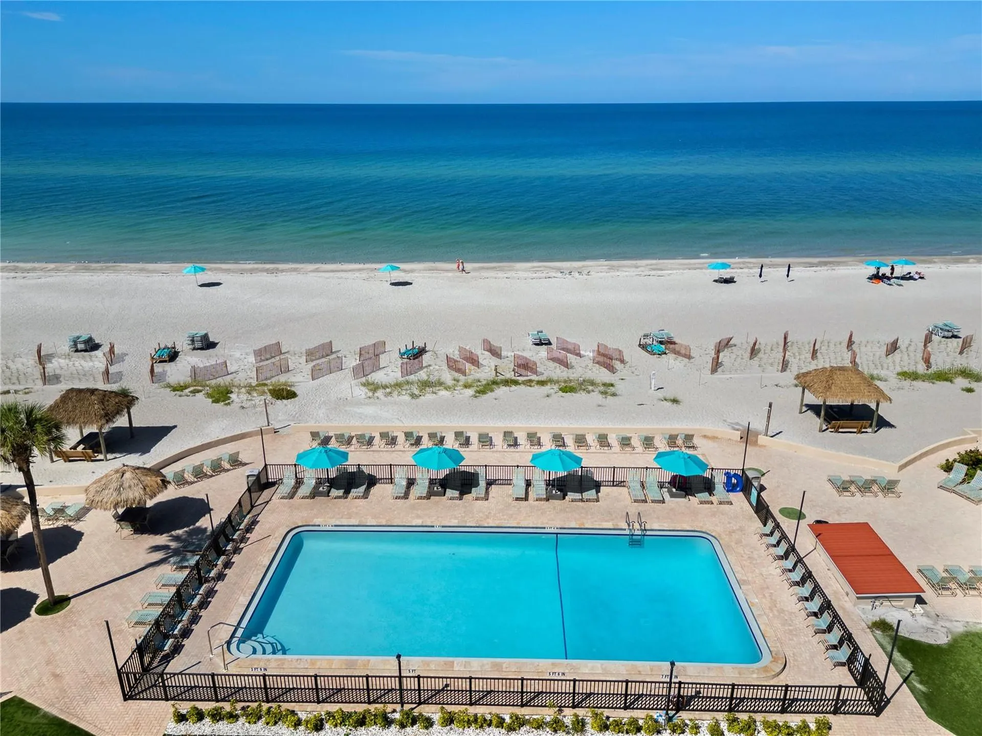 4621 Gulf Of Mexico Drive Longboat Key FL 34228