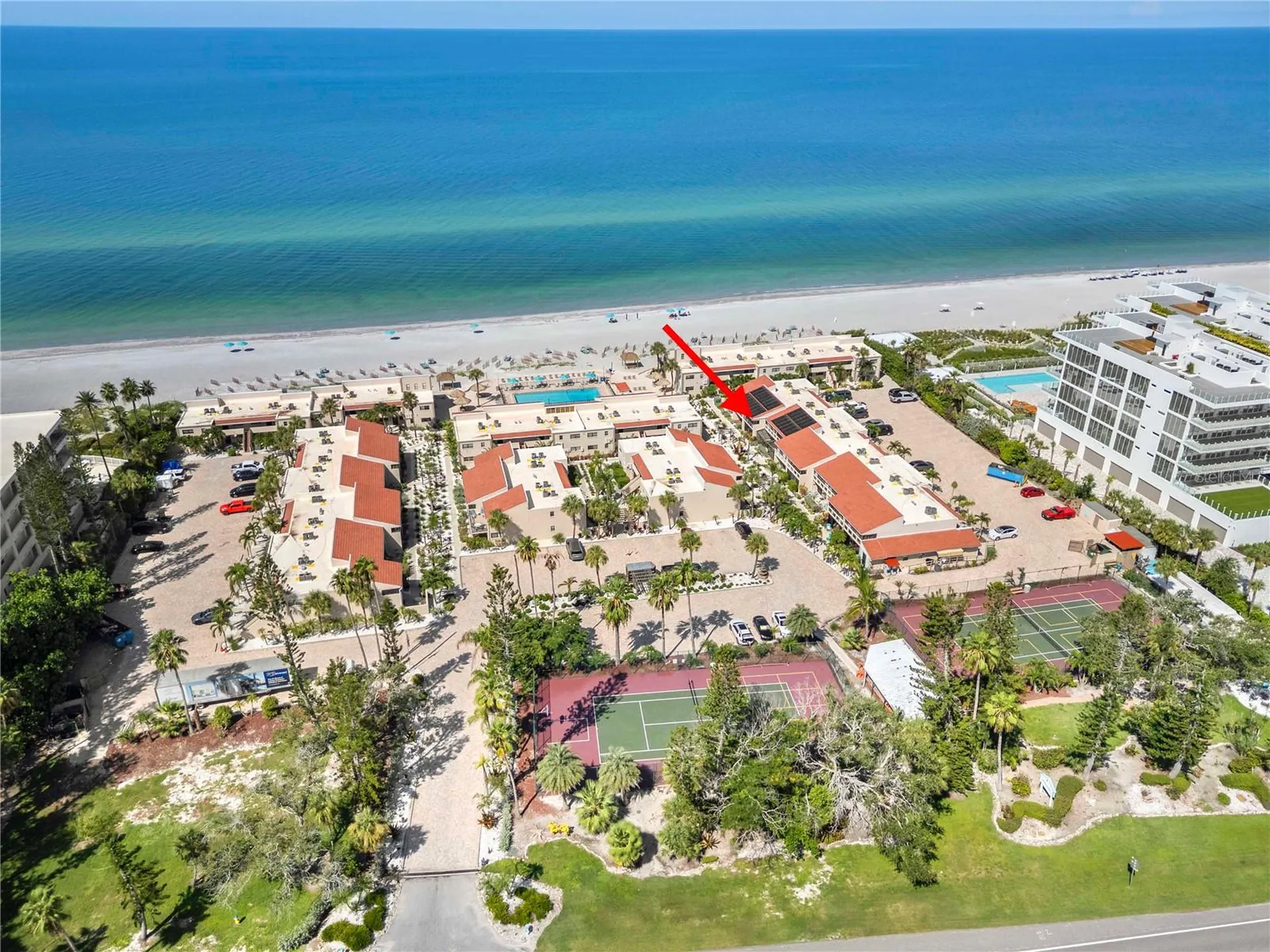 4621 Gulf Of Mexico Drive Longboat Key FL 34228