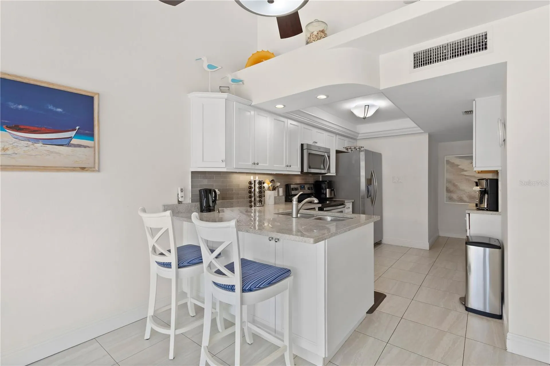 4621 Gulf Of Mexico Drive Longboat Key FL 34228