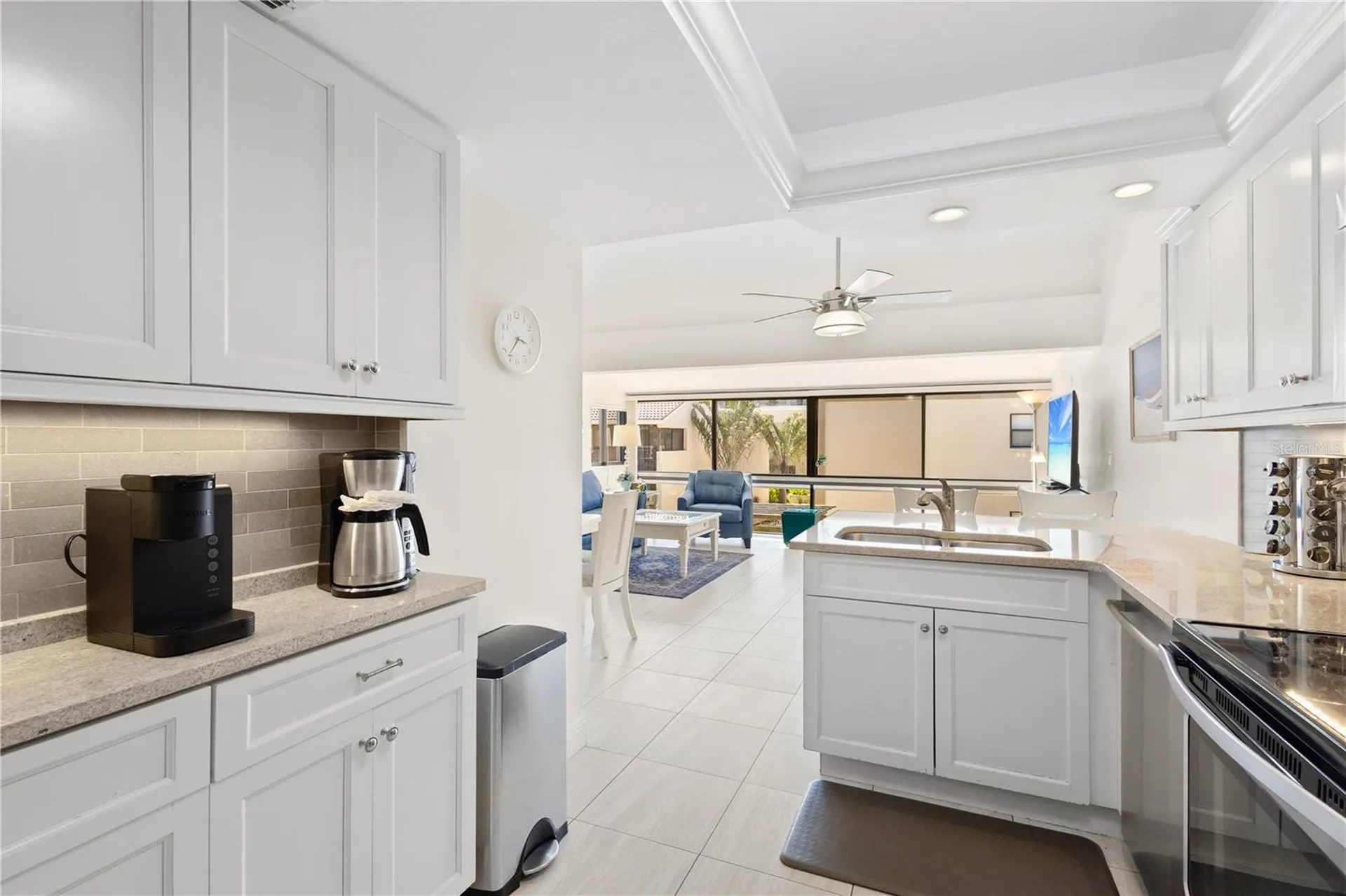4621 Gulf Of Mexico Drive Longboat Key FL 34228