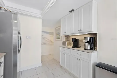 4621 Gulf Of Mexico Drive Longboat Key FL 34228