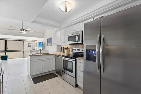 4621 Gulf Of Mexico Drive Longboat Key FL 34228