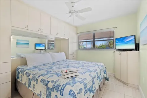 4621 Gulf Of Mexico Drive Longboat Key FL 34228