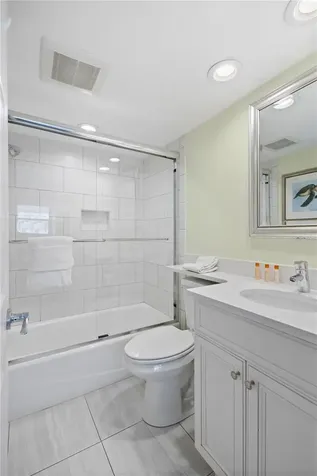 4621 Gulf Of Mexico Drive Longboat Key FL 34228