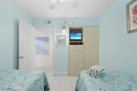 4621 Gulf Of Mexico Drive Longboat Key FL 34228