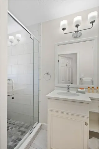 4621 Gulf Of Mexico Drive Longboat Key FL 34228