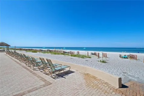 4621 Gulf Of Mexico Drive Longboat Key FL 34228