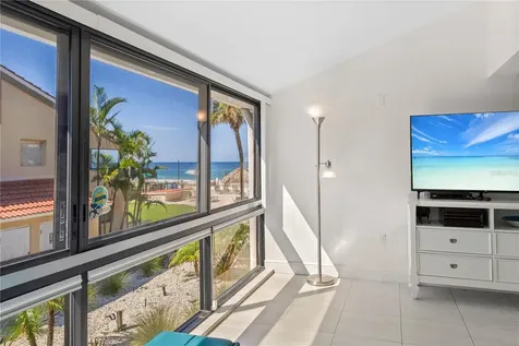 4621 Gulf Of Mexico Drive Longboat Key FL 34228