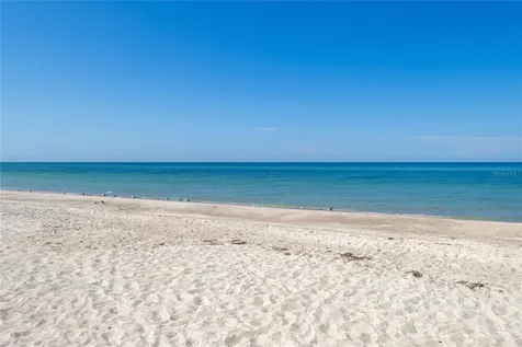 4621 Gulf Of Mexico Drive Longboat Key FL 34228