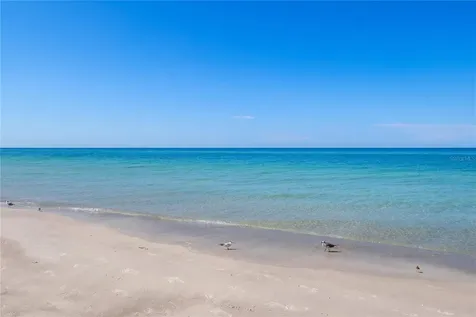 4621 Gulf Of Mexico Drive Longboat Key FL 34228