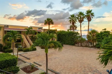 4621 Gulf Of Mexico Drive Longboat Key FL 34228