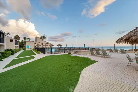 4621 Gulf Of Mexico Drive Longboat Key FL 34228