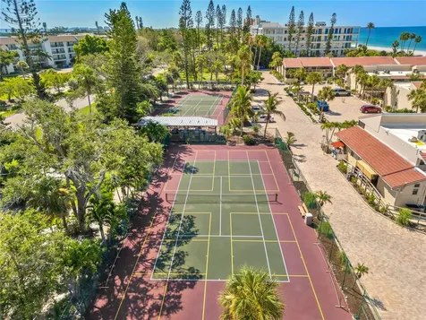4621 Gulf Of Mexico Drive Longboat Key FL 34228