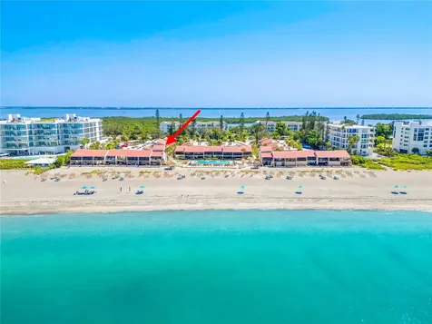 4621 Gulf Of Mexico Drive Longboat Key FL 34228