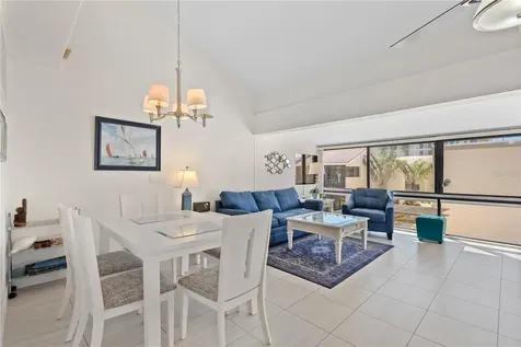 4621 Gulf Of Mexico Drive Longboat Key FL 34228