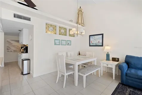 4621 Gulf Of Mexico Drive Longboat Key FL 34228